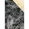 Montana™ Cans 400mL MARBLE Effect Spray Paint